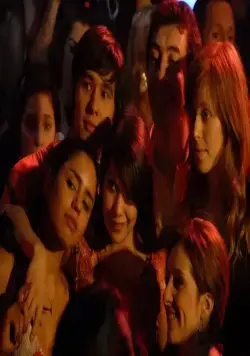 Дитя рыбы (2009) в хорошем качестве через торрент Дитя рыбы (2009) фильм в хорошем качестве через торрент