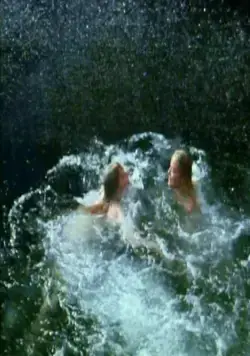 Пробуждение желаний (1988) через торрент скачать Пробуждение желаний (1988) фильм через торрент скачать