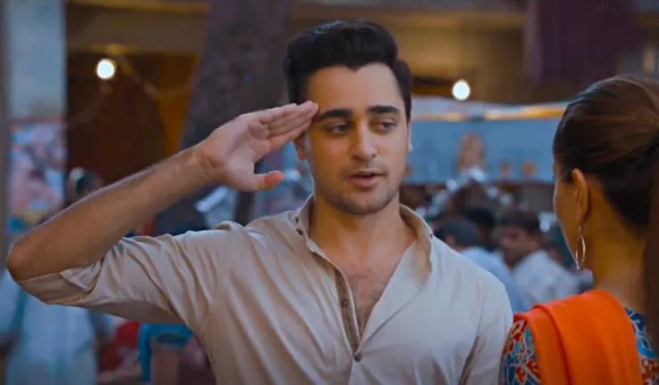 Красавица, ты любовь моя! (2013) через торрент бесплатно Красавица, ты любовь моя! (2013) фильм через торрент бесплатно