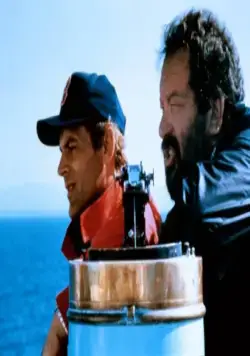 Всегда готовы (1983) через торрент бесплатно Всегда готовы (1983) фильм через торрент бесплатно