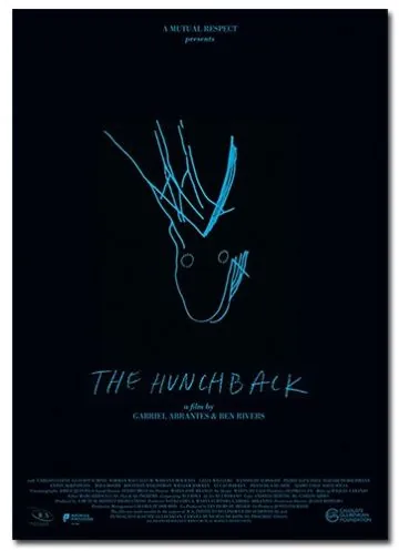 Горбун / The Hunchback (2016) фильм скачать через торрент в хорошем качестве