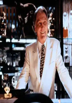 Танго и Кэш (1989) через торрент бесплатно Танго и Кэш (1989) фильм через торрент бесплатно