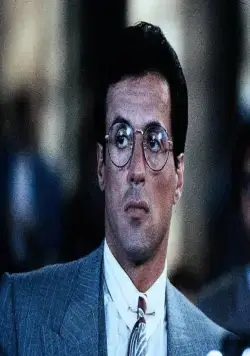 Танго и Кэш (1989) в хорошем качестве через торрент Танго и Кэш (1989) фильм в хорошем качестве через торрент