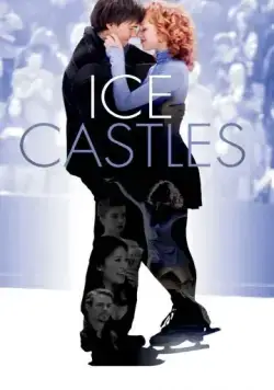 Ледяные замки / Ice Castles (2010) фильм скачать через торрент в хорошем качестве