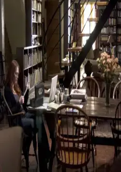 Забытое (2004) в хорошем качестве через торрент Забытое (2004) фильм в хорошем качестве через торрент