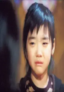 Король клетки (2004) в хорошем качестве через торрент Король клетки (2004) фильм в хорошем качестве через торрент