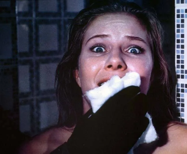 Рок-убийца (1984) через торрент бесплатно Рок-убийца (1984) фильм через торрент бесплатно