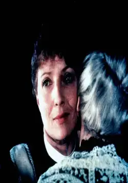 Пир Бабетты (1987) в хорошем качестве через торрент Пир Бабетты (1987) фильм в хорошем качестве через торрент