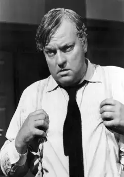 Насилие (1959) через торрент скачать Насилие (1959) фильм через торрент скачать