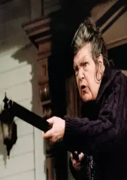 Смертельный друг (1986) через торрент скачать Смертельный друг (1986) фильм через торрент скачать