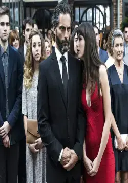 Кровавое дерево (2018) в хорошем качестве через торрент Кровавое дерево (2018) фильм в хорошем качестве через торрент