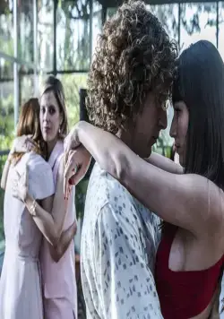 Кровавое дерево (2018) через торрент скачать Кровавое дерево (2018) фильм через торрент скачать