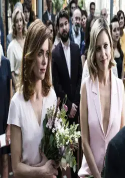 Кровавое дерево (2018) через торрент бесплатно Кровавое дерево (2018) фильм через торрент бесплатно