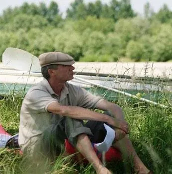 Петля Нестерова (2007) через торрент скачать Петля Нестерова (2007) фильм через торрент скачать