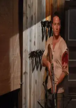 Охота на кабана (2008) через торрент бесплатно Охота на кабана (2008) фильм через торрент бесплатно