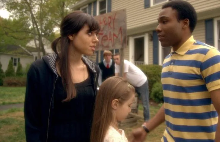 Тайная команда (2009) через торрент скачать Тайная команда (2009) фильм через торрент скачать