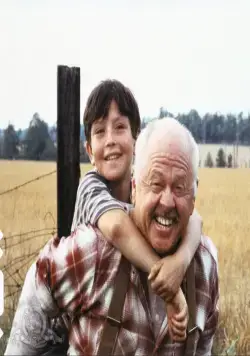 Черный скакун (1979) в хорошем качестве через торрент Черный скакун (1979) фильм в хорошем качестве через торрент