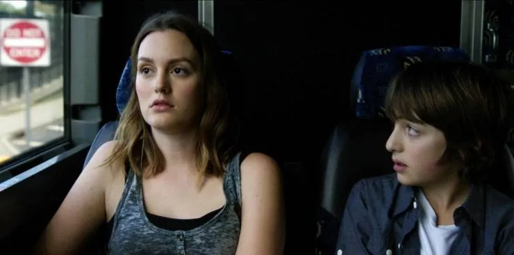 Как воскресенье, так дождь (2014) через торрент скачать Как воскресенье, так дождь (2014) фильм через торрент скачать