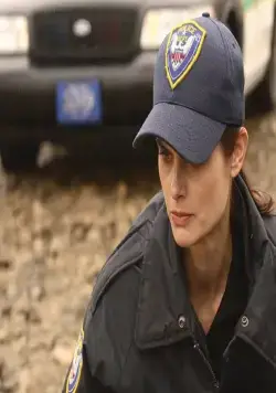 Ужасы Лох-Несса (2008) в хорошем качестве через торрент Ужасы Лох-Несса (2008) фильм в хорошем качестве через торрент