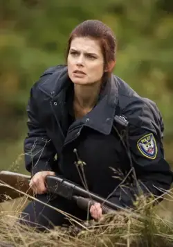 Ужасы Лох-Несса (2008) через торрент скачать Ужасы Лох-Несса (2008) фильм через торрент скачать