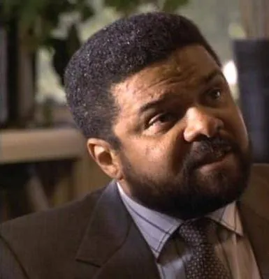 Класс 1999: Новый учитель (1994) через торрент бесплатно Класс 1999: Новый учитель (1994) фильм через торрент бесплатно