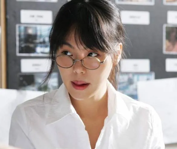 Ведьмочки (2008) через торрент бесплатно Ведьмочки (2008) фильм через торрент бесплатно