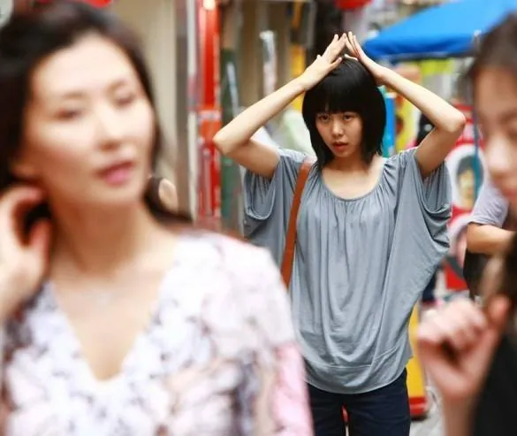 Ведьмочки (2008) через торрент скачать Ведьмочки (2008) фильм через торрент скачать