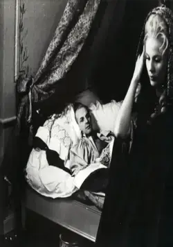 Постель для брата и сестры 1782 (1965) через торрент скачать Постель для брата и сестры 1782 (1965) фильм через торрент скачать