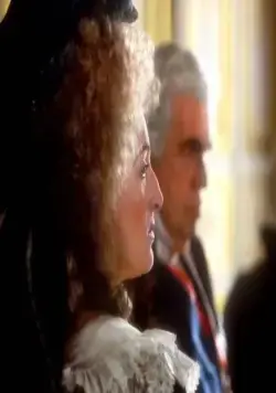 Джефферсон в Париже (1995) через торрент скачать Джефферсон в Париже (1995) фильм через торрент скачать