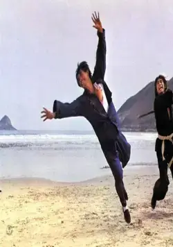 Кровавые кулаки (1972) через торрент скачать Кровавые кулаки (1972) фильм через торрент скачать