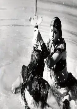 Королева варваров (1985) через торрент бесплатно Королева варваров (1985) фильм через торрент бесплатно