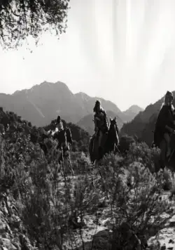 Королева варваров (1985) через торрент скачать Королева варваров (1985) фильм через торрент скачать