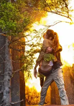 Охота за Янтарной комнатой (2012) в хорошем качестве через торрент Охота за Янтарной комнатой (2012) фильм в хорошем качестве через торрент