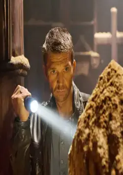 Охота за Янтарной комнатой (2012) через торрент бесплатно Охота за Янтарной комнатой (2012) фильм через торрент бесплатно