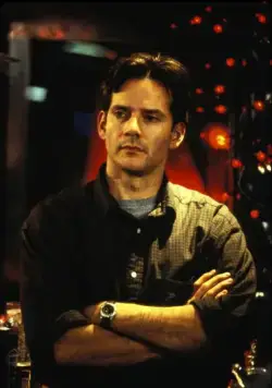 Хочешь жить – умей вертеться (1998) через торрент скачать Хочешь жить – умей вертеться (1998) фильм через торрент скачать