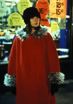 Хочешь жить – умей вертеться (1998) через торрент бесплатно Хочешь жить – умей вертеться (1998) фильм через торрент бесплатно