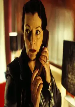 Джим с Пиккадилли (2004) через торрент скачать Джим с Пиккадилли (2004) фильм через торрент скачать