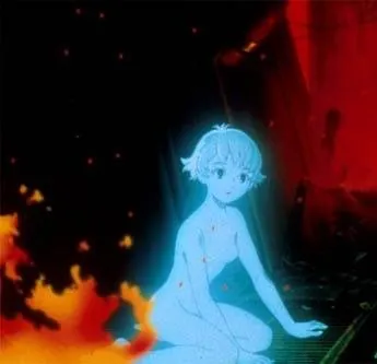 Метрополис (2001) в хорошем качестве через торрент Метрополис (2001) мультфильм в хорошем качестве через торрент