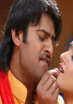 Мунна (2007) через торрент бесплатно Мунна (2007) фильм через торрент бесплатно