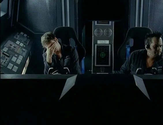 Сумуру (2003) через торрент скачать Сумуру (2003) фильм через торрент скачать