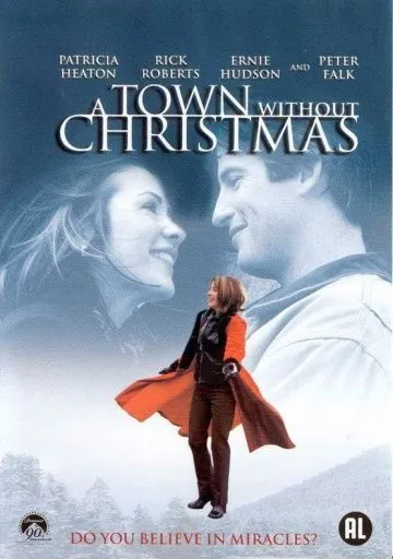 Город без Рождества / A Town Without Christmas (2001) фильм скачать через торрент в хорошем качестве