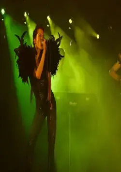 Большая любовь (2012) в хорошем качестве через торрент Большая любовь (2012) фильм в хорошем качестве через торрент