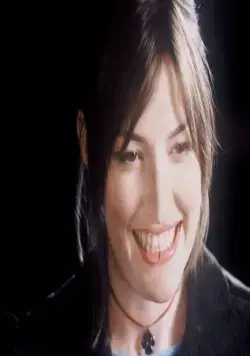 Разрыв (2003) через торрент скачать Разрыв (2003) фильм через торрент скачать