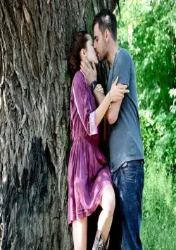 Большая любовь (2012) через торрент бесплатно Большая любовь (2012) фильм через торрент бесплатно