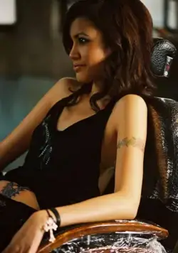 Татуировщик (2007) через торрент бесплатно Татуировщик (2007) фильм через торрент бесплатно