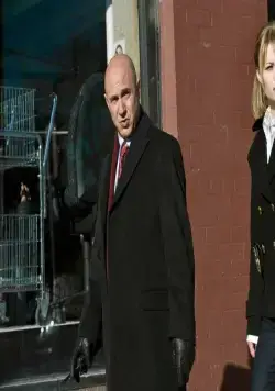 Жаркий полдень (2009) через торрент бесплатно Жаркий полдень (2009) фильм через торрент бесплатно