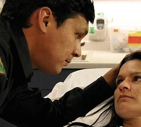 Пастырь: Битва за души (2008) через торрент скачать Пастырь: Битва за души (2008) фильм через торрент скачать