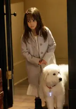 В поисках Санта Лапуса (2010) в хорошем качестве через торрент В поисках Санта Лапуса (2010) фильм в хорошем качестве через торрент