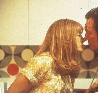 Грязные делишки (2002) через торрент бесплатно Грязные делишки (2002) фильм через торрент бесплатно