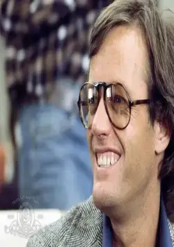 Мир будущего (1976) в хорошем качестве через торрент Мир будущего (1976) фильм в хорошем качестве через торрент